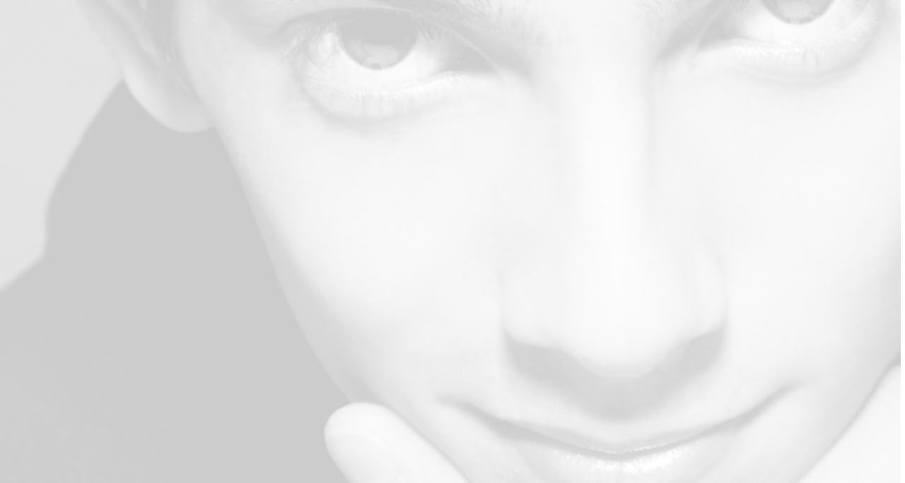 Anirudh Composer Profile Picture