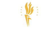 Sathya Jyothi Films Company Logo