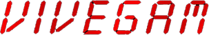 Vivegam logo